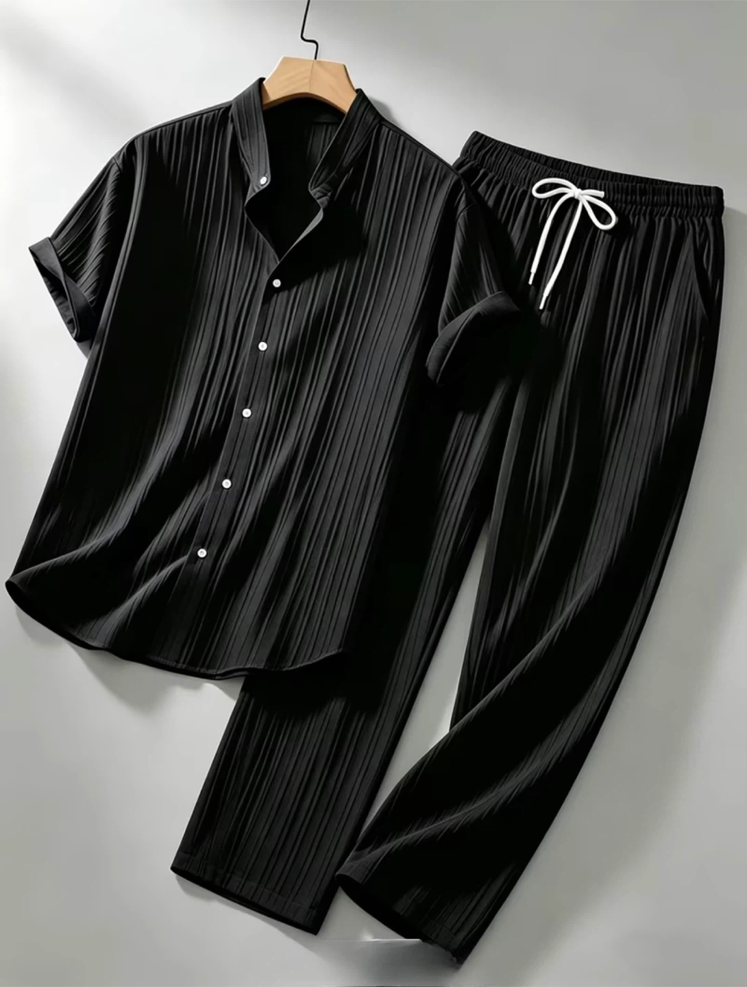 Men’s casual suit Medium Size