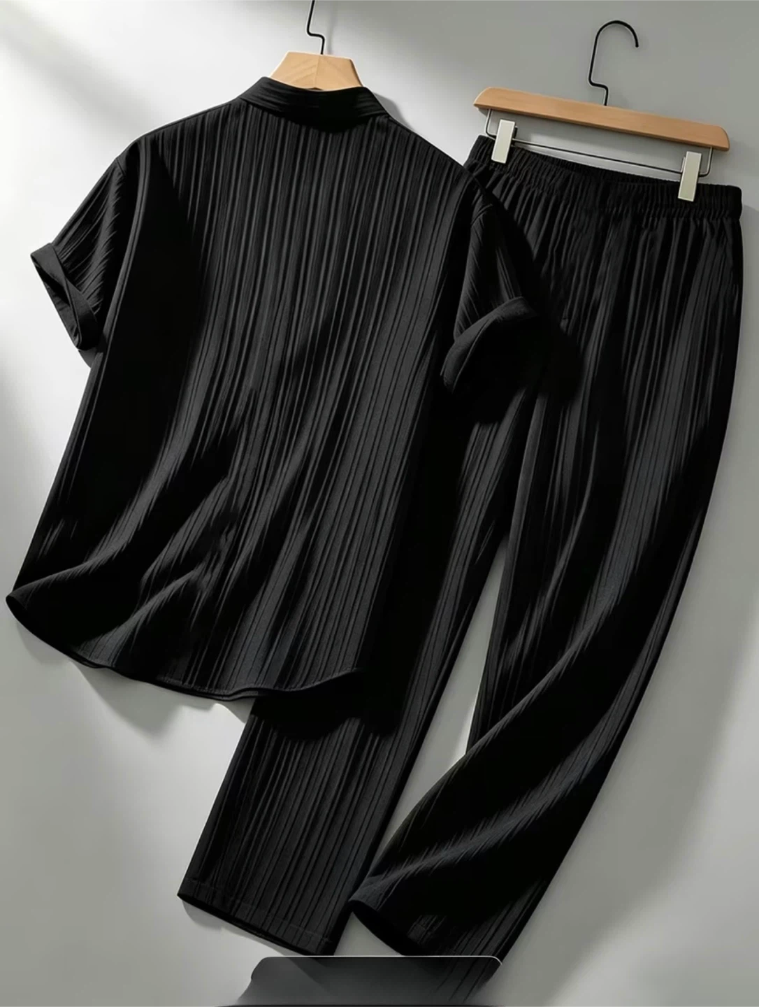 Men’s casual suit Medium Size - photo 2