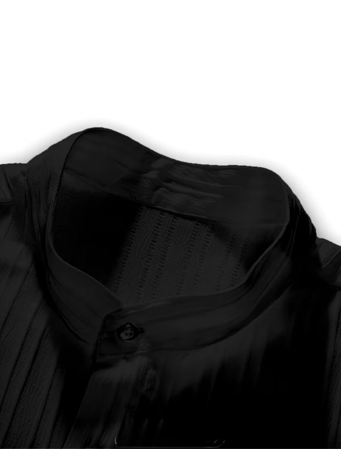 Men’s casual suit Medium Size - photo 3