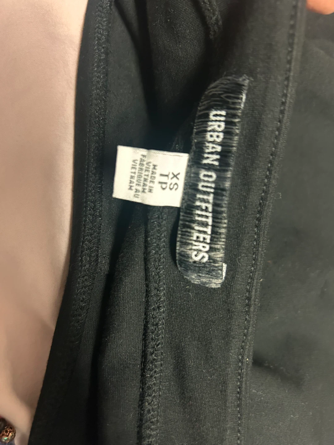 Urban Outfitters Bundle - photo 2