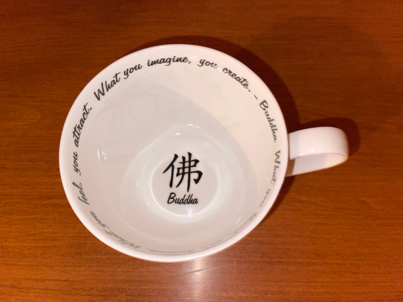 Tea Cup - photo 3