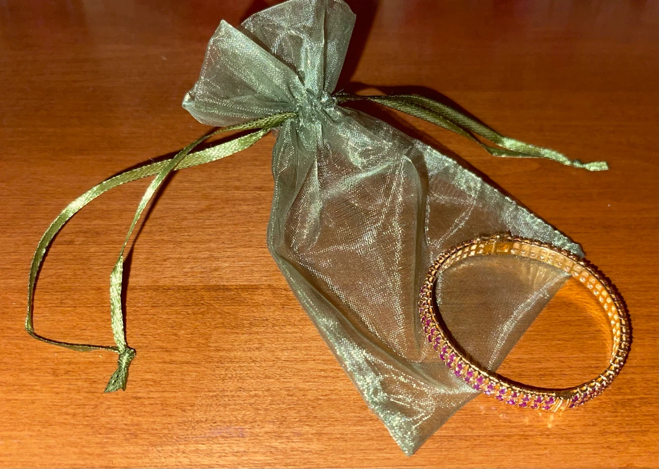 Kids Bracelet