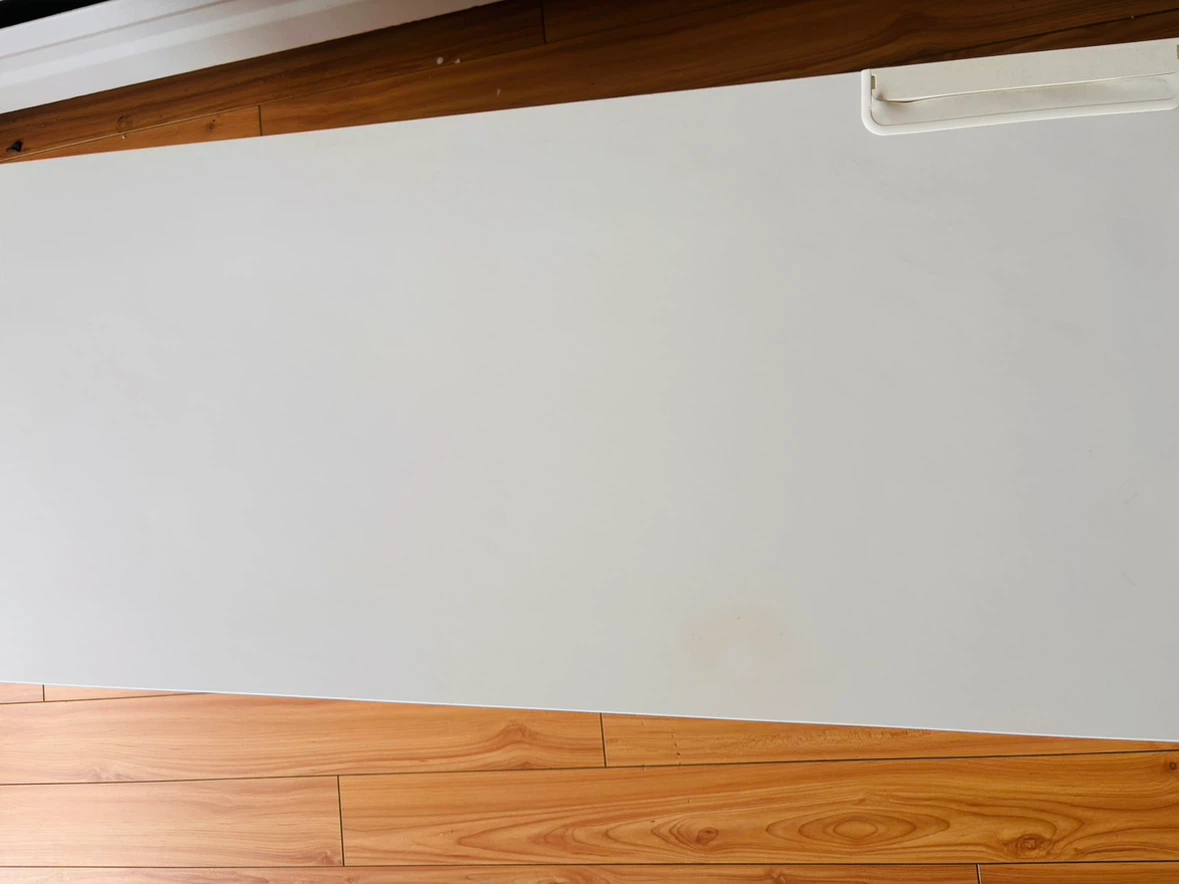 Moving Sale‼️IKEA TV Bench (TV Stand) - photo 5