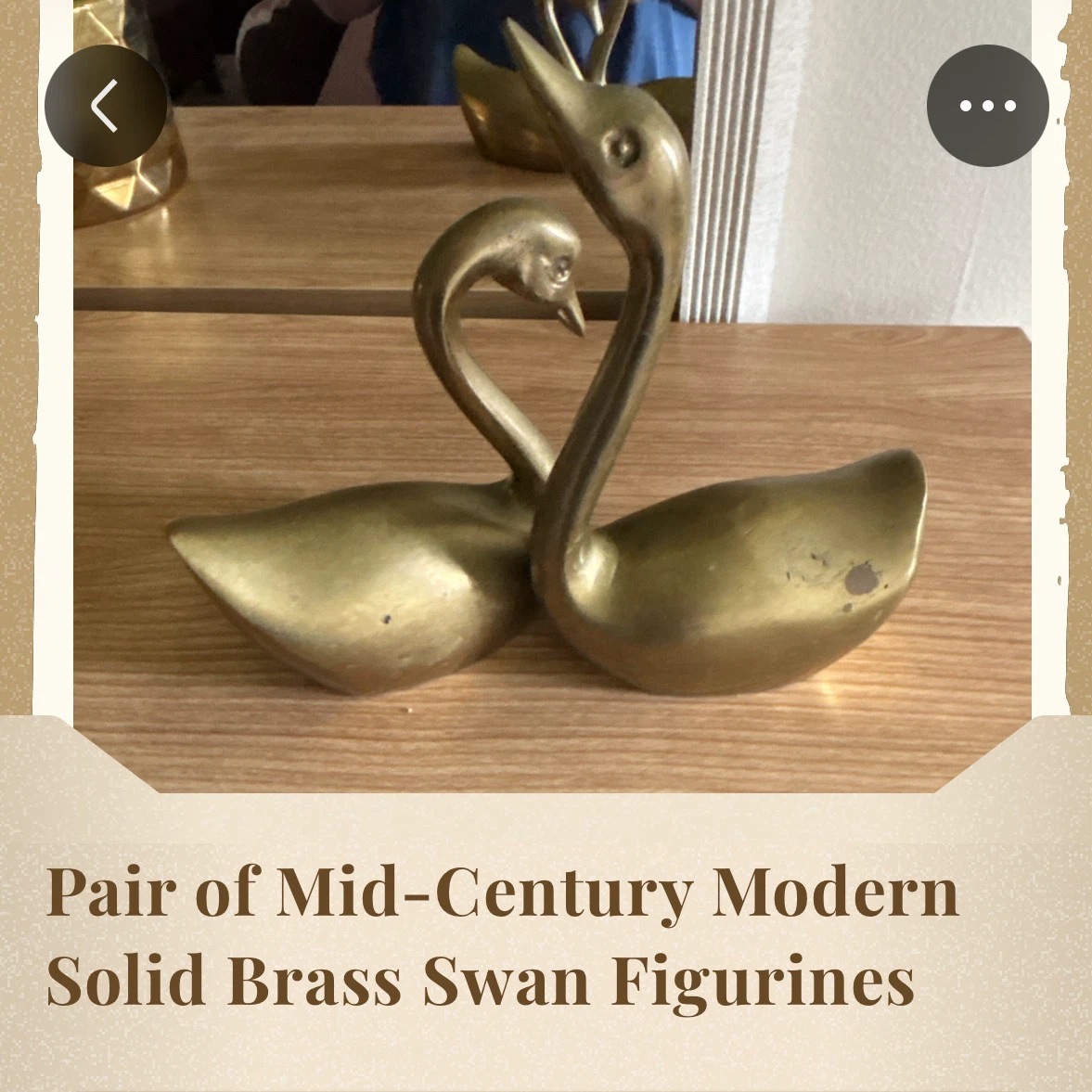 Collectibles