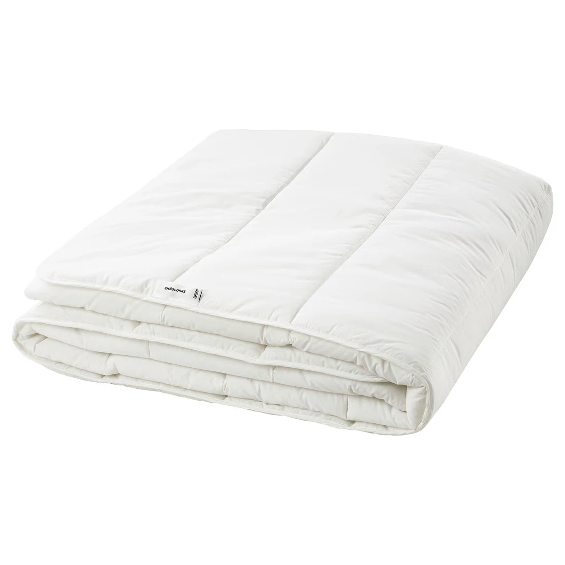 IKEA SMÅSPORRE Full/Queen Duvet