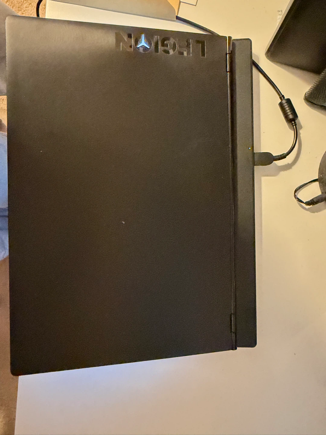 Lenovo Legion Y530-15INCH