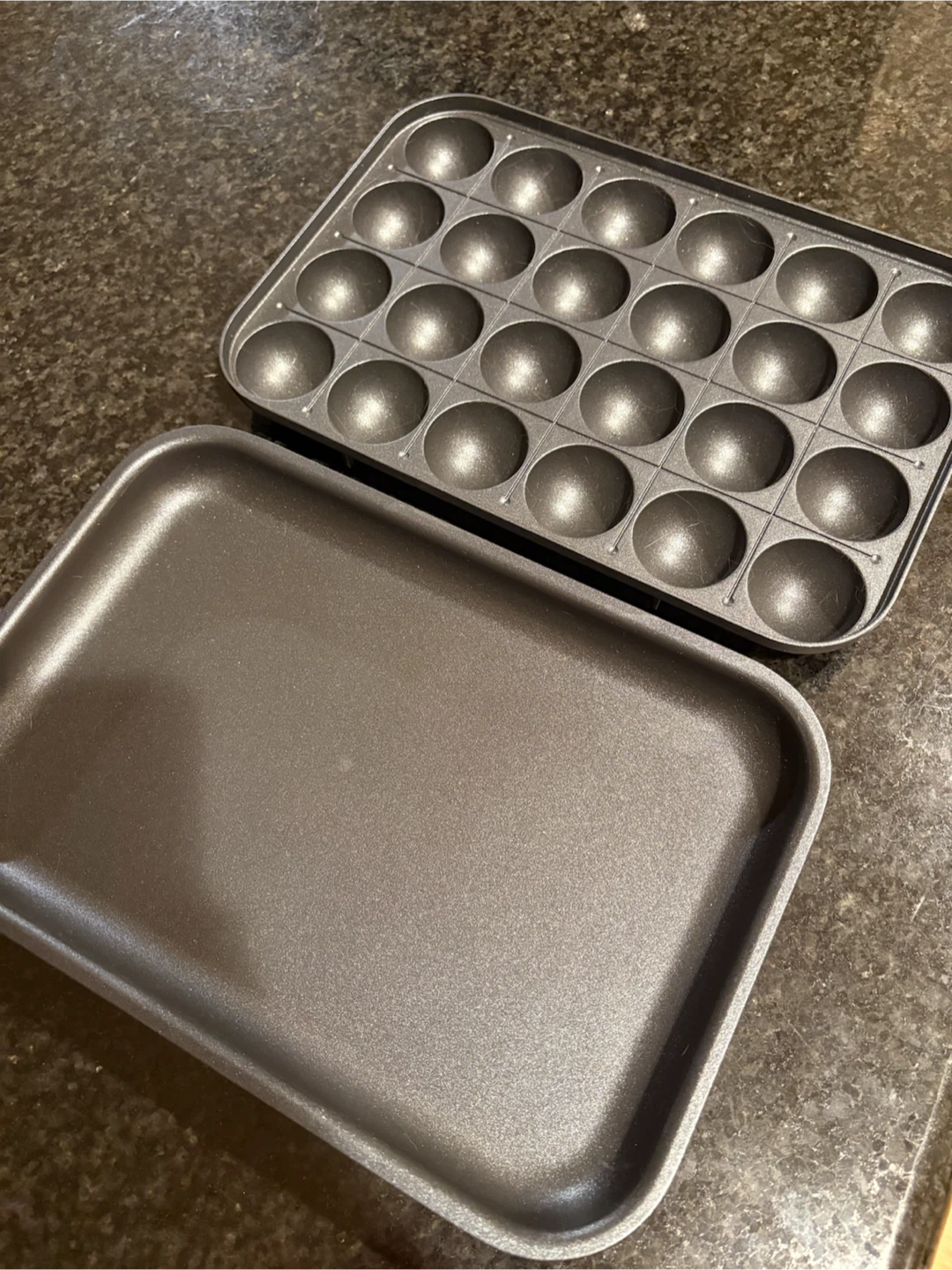 Bruno compact hot plate - photo 5