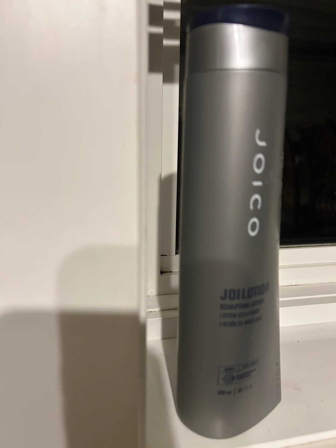 Joico JoiLotion Sculpting Lotion (make an offer)