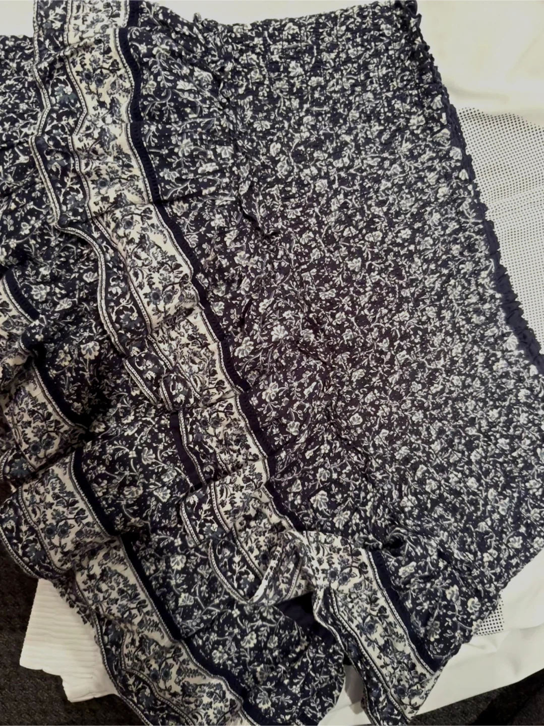 American Eagle Skirt