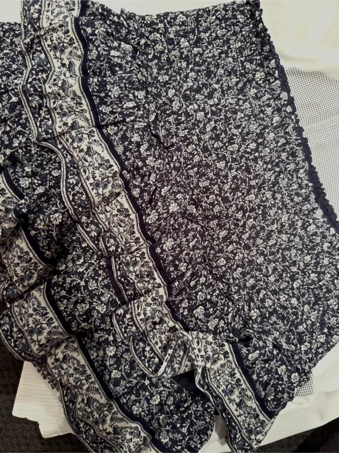 American Eagle Skirt
