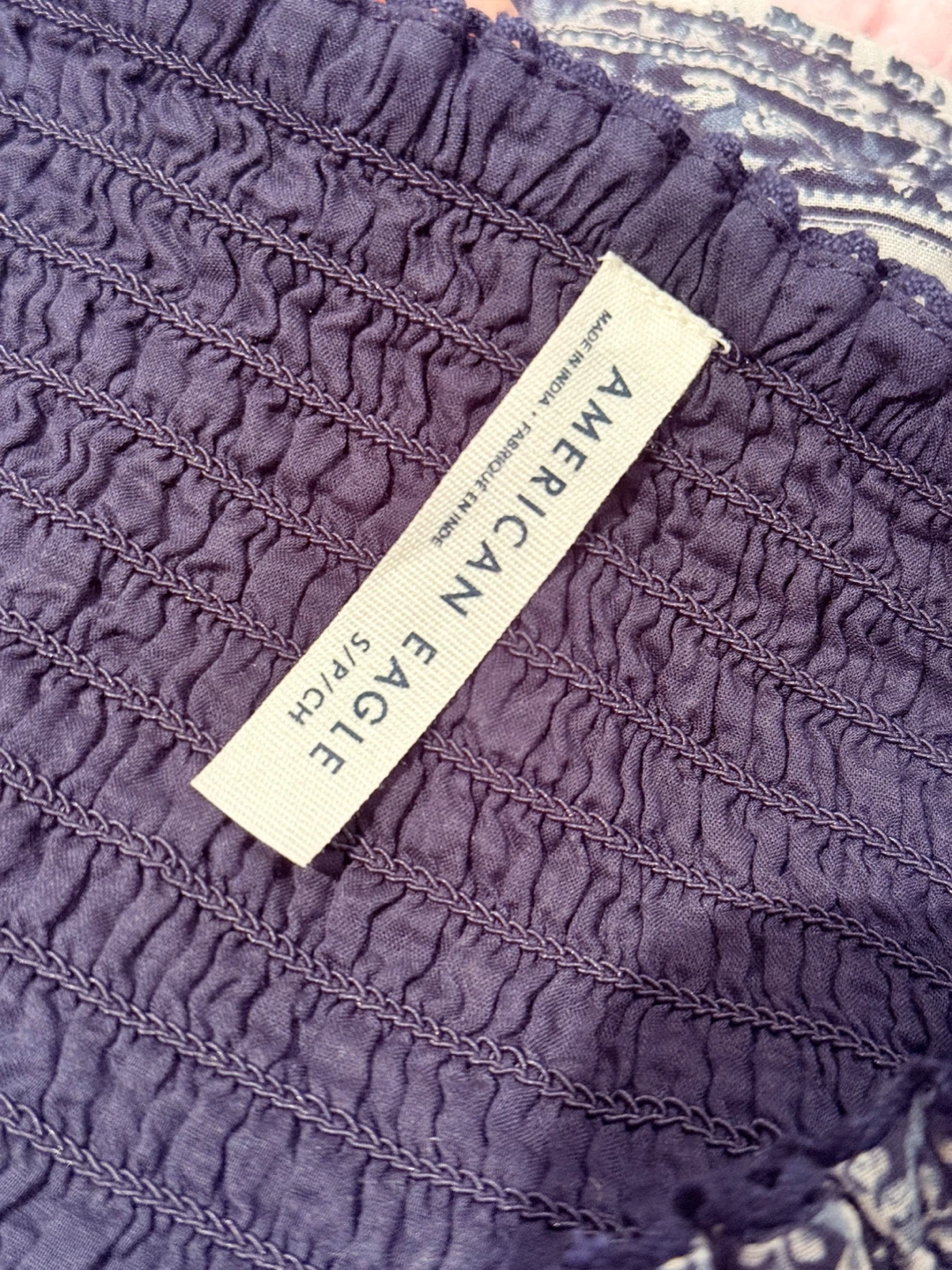 American Eagle Skirt - photo 3