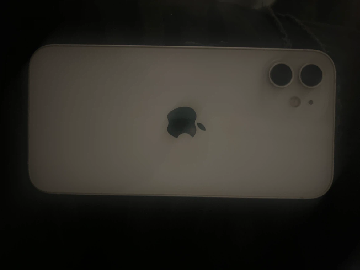 iPhone 12 unlocked - photo 5