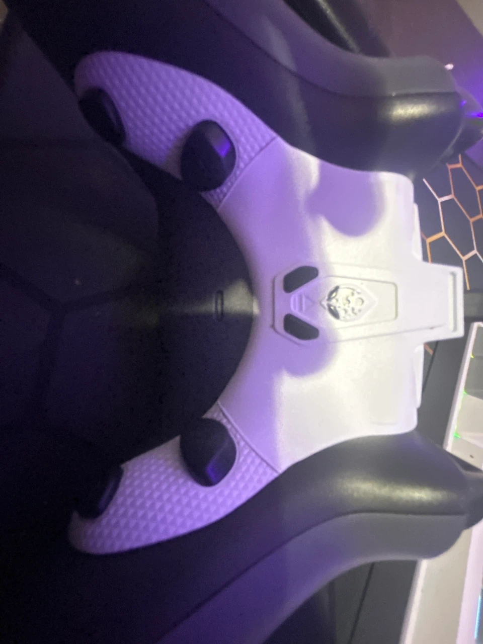 Xbox Wireless Controller - photo 2