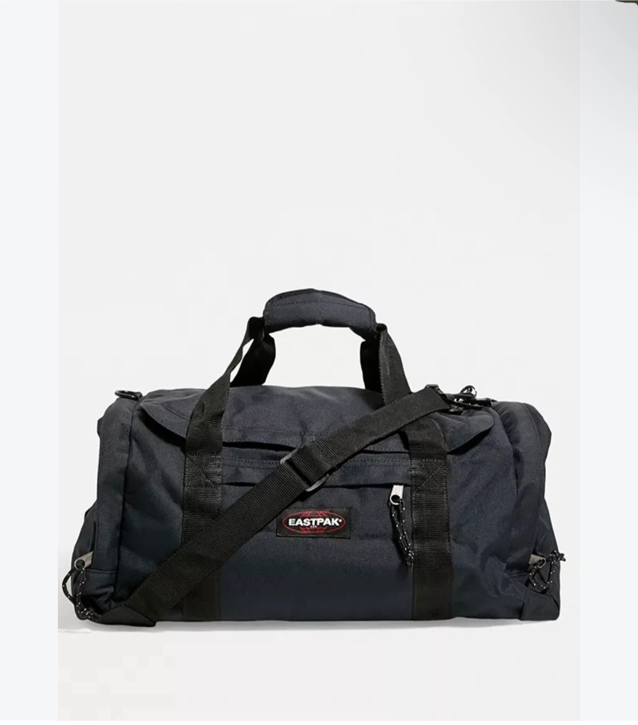 Eastpak Duffel / Travel Bag - photo 2