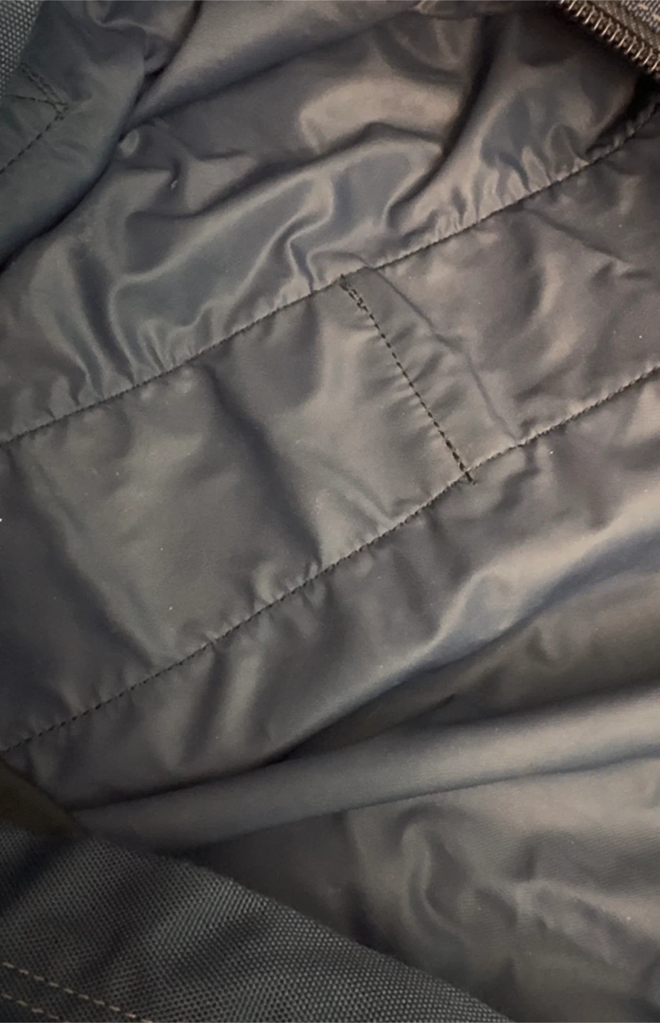 Eastpak Duffel / Travel Bag - photo 5
