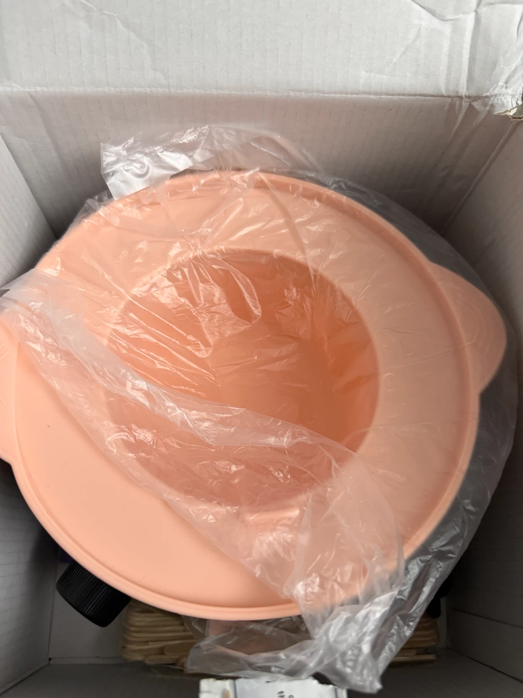 Home Wax Warmer Kit - photo 3