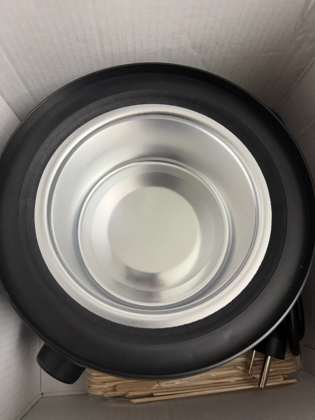 Home Wax Warmer Kit - photo 4