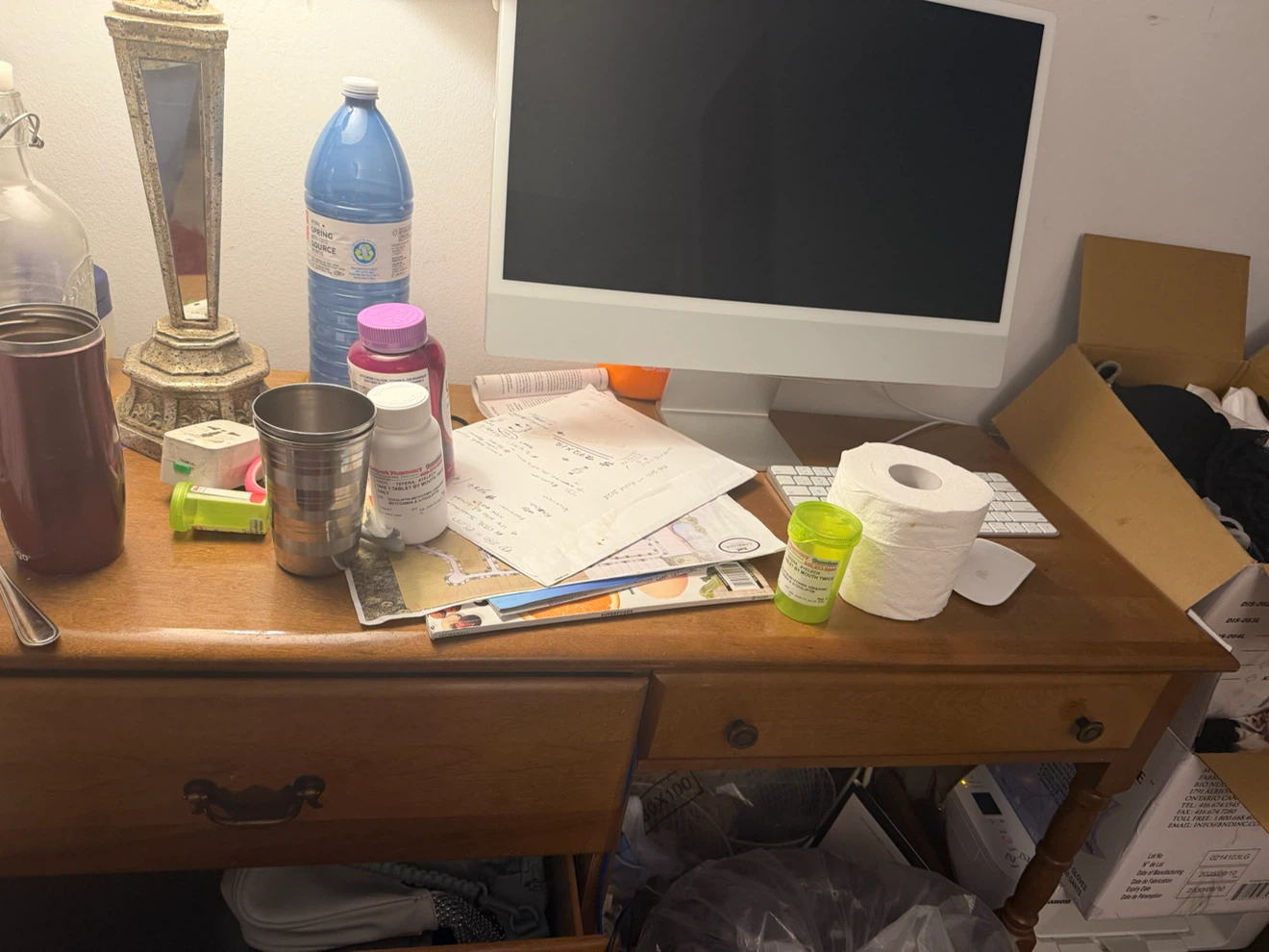 Moving sale - photo 2