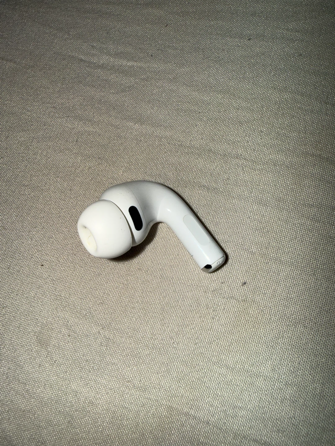 Apple AirPods Pro Earbud - photo 2