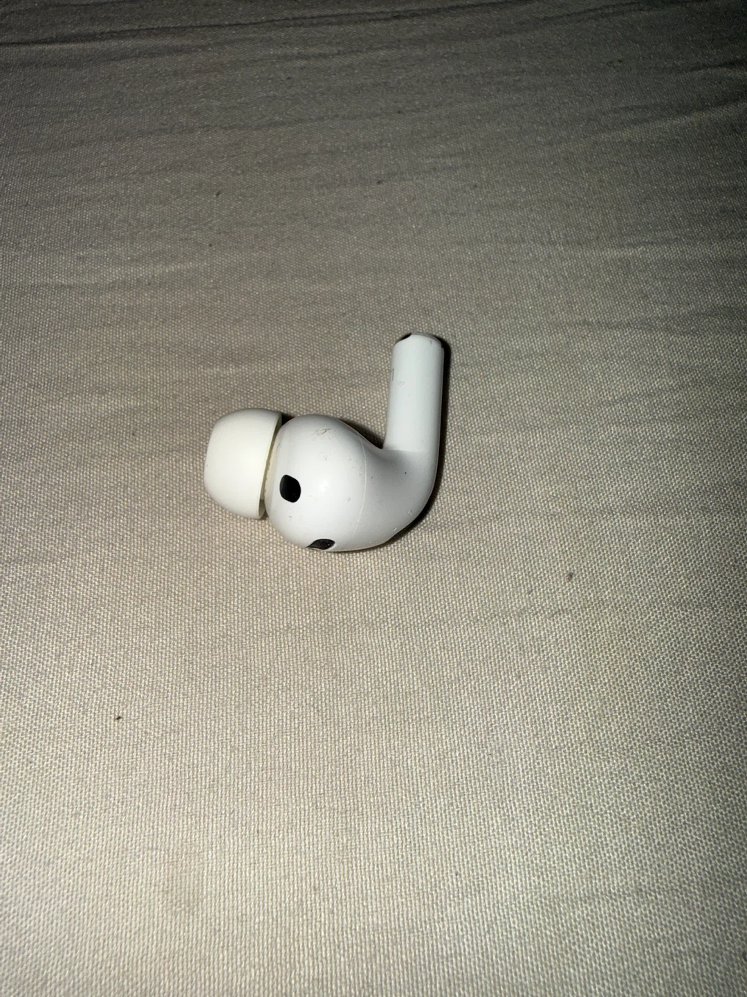 Apple AirPods Pro Earbud - photo 3