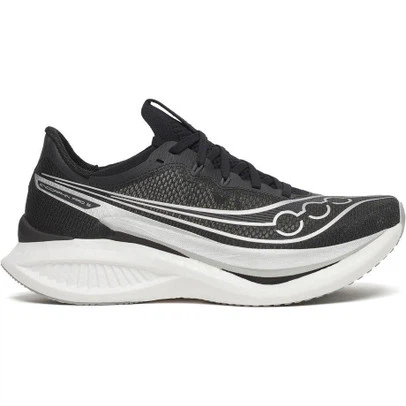 SAUCONY Endorphin Pro 5-Men’s size 11 *Carbon Plate-NEW