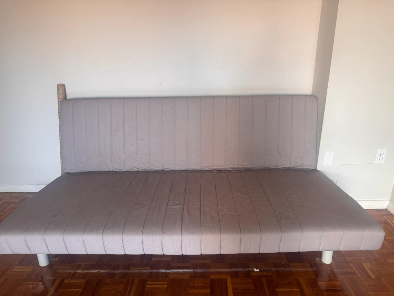 Moving out sale!
