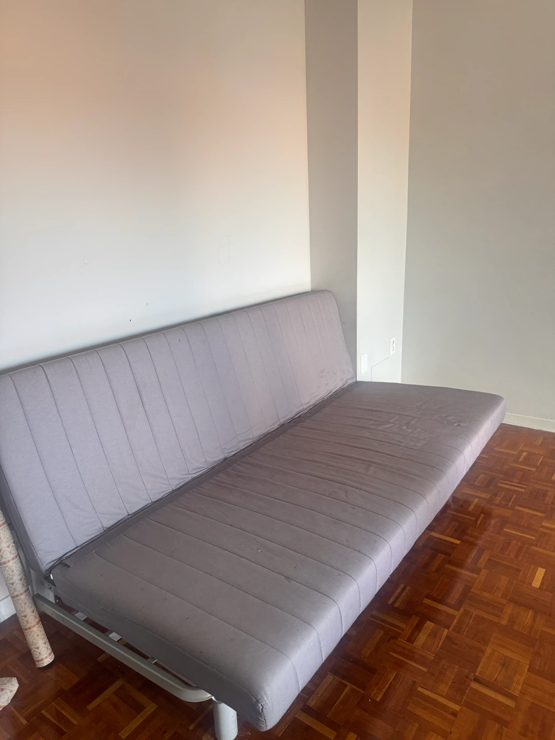 Moving out sale! - photo 2