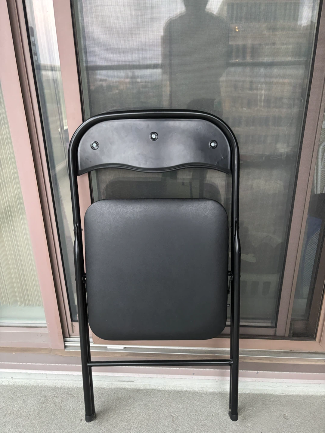 Chair - photo 3