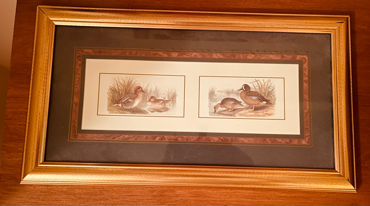 Picture Frame