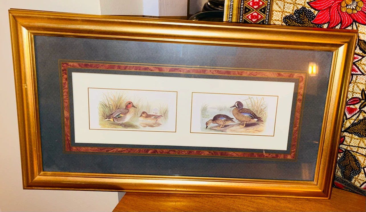 Picture Frame - photo 2