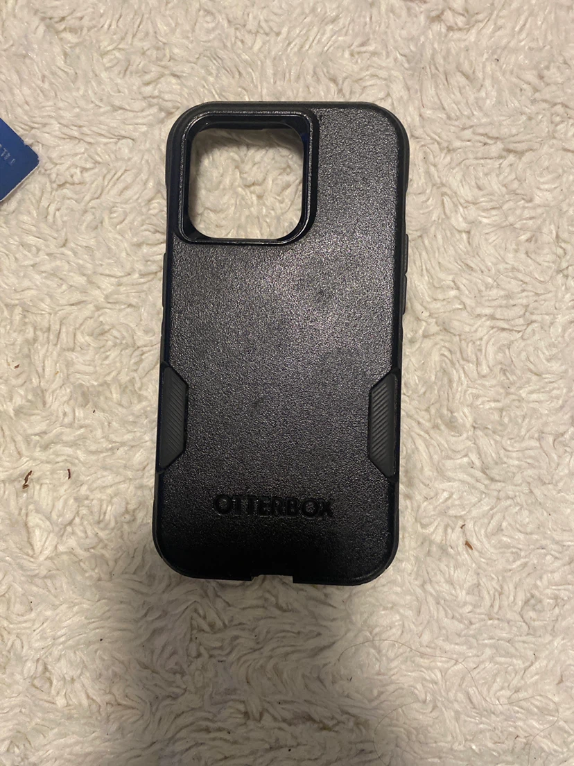 Otterbox Phone Case