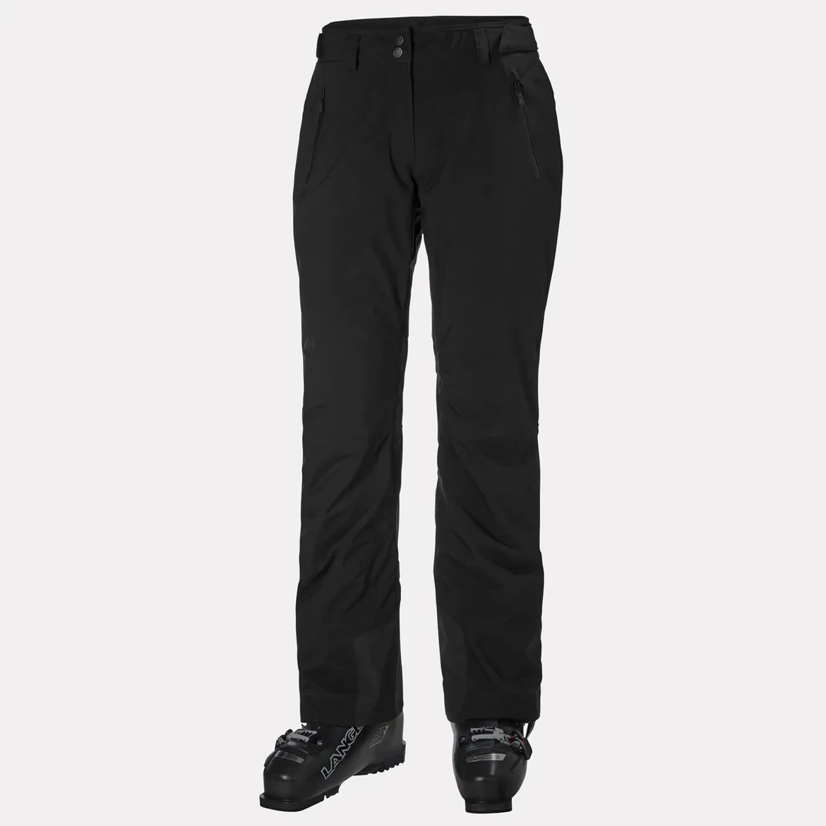 Helly Hansen Women’s snow pants