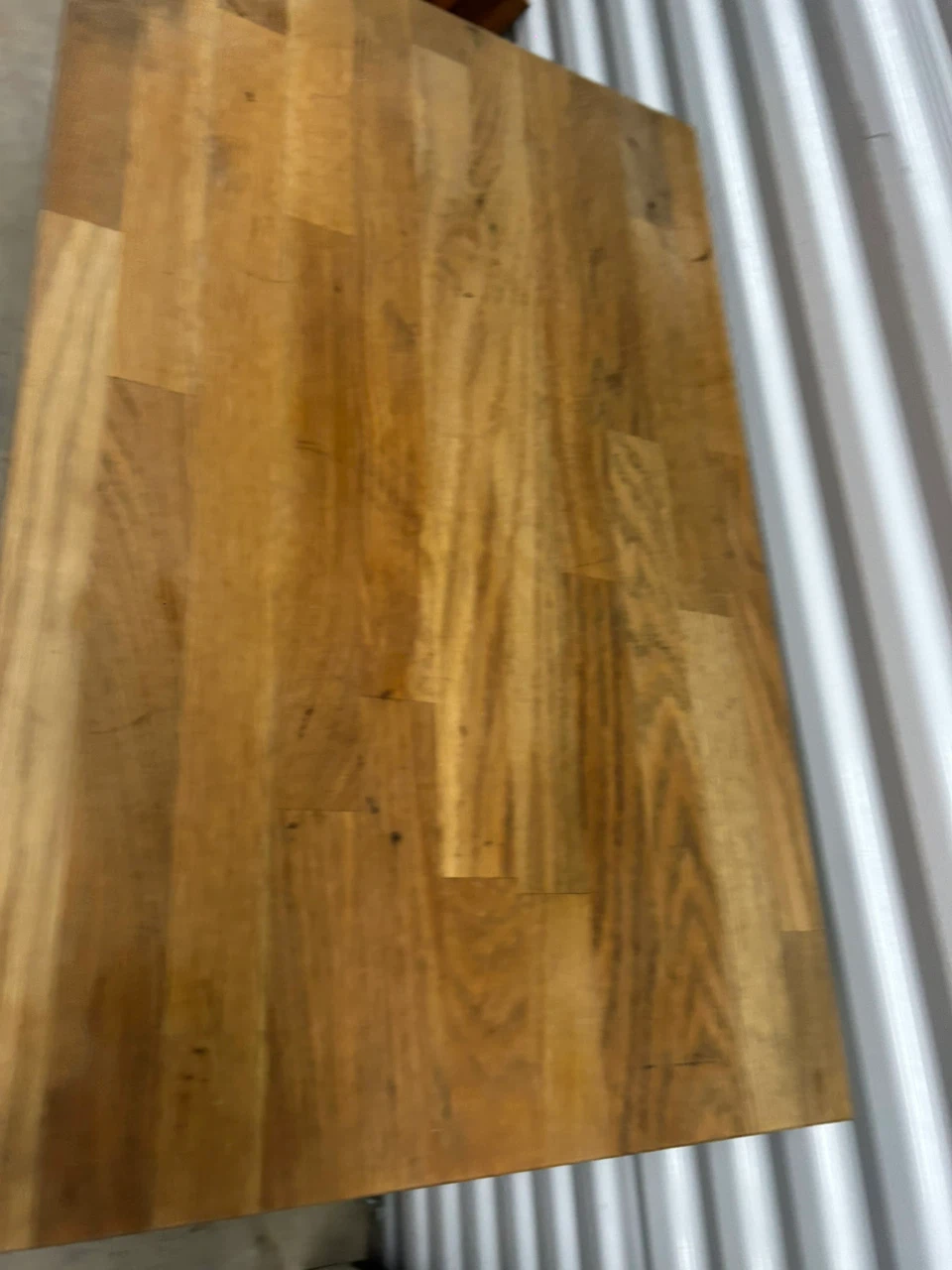 IKEA Vadholma Kitchen Island - photo 3