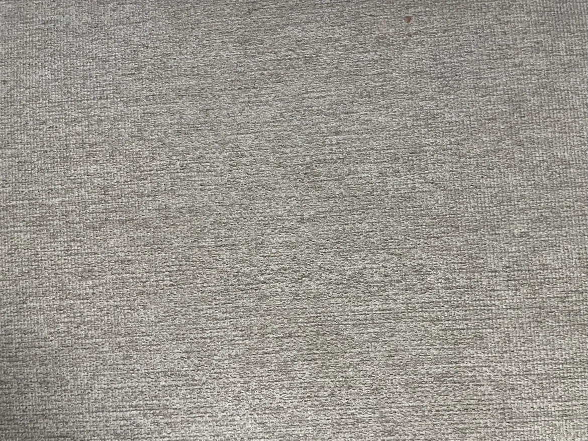 Upholstered Sleeper Sofa (three seater / deep seat) - photo 3