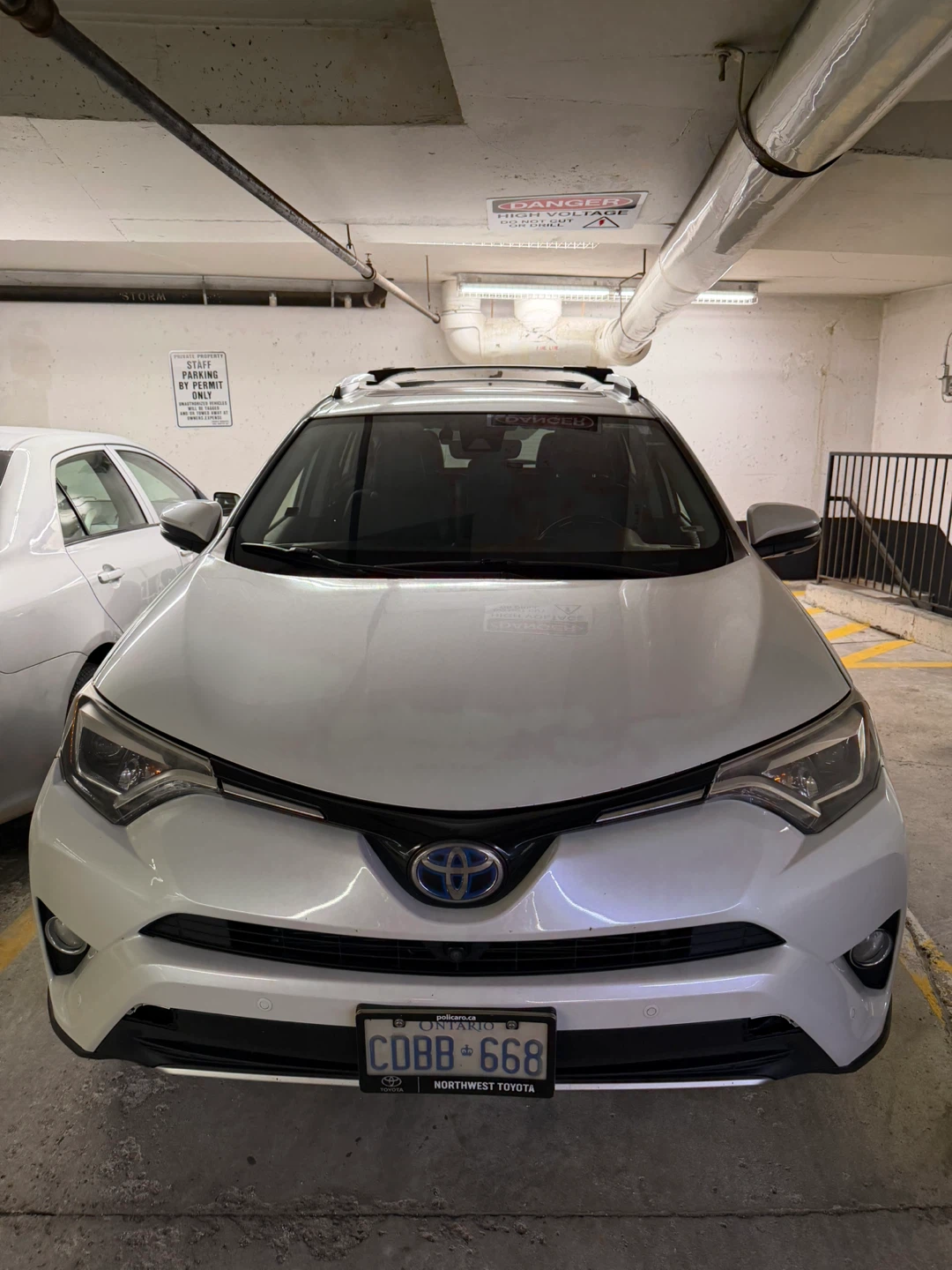 Auto