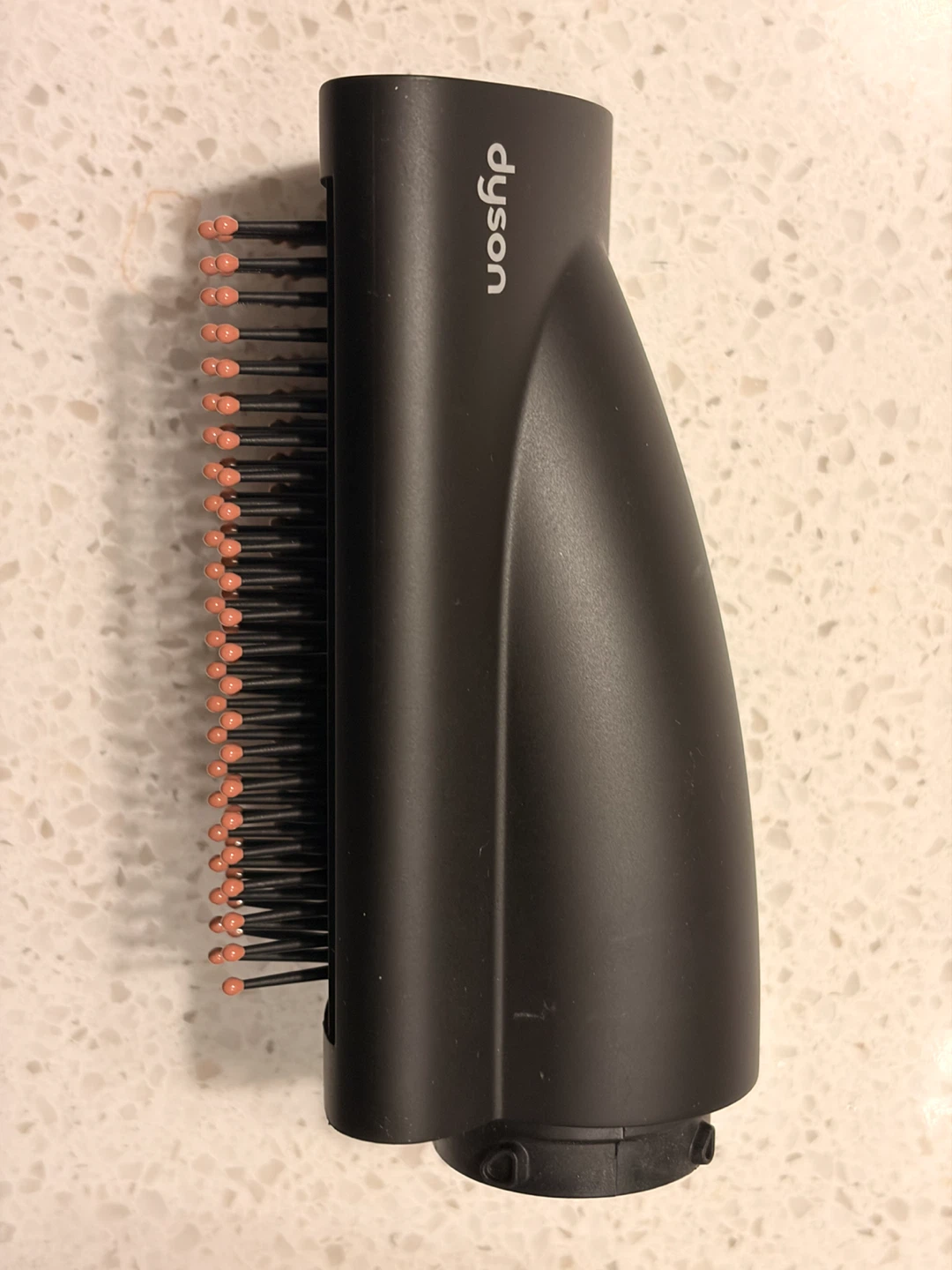 NEW Dyson Airwrap attachments - photo 2