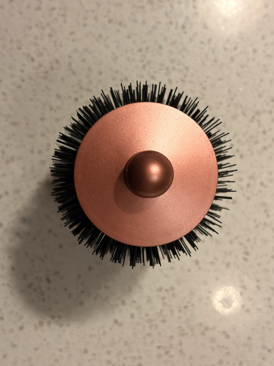 NEW Dyson Airwrap attachments - photo 3