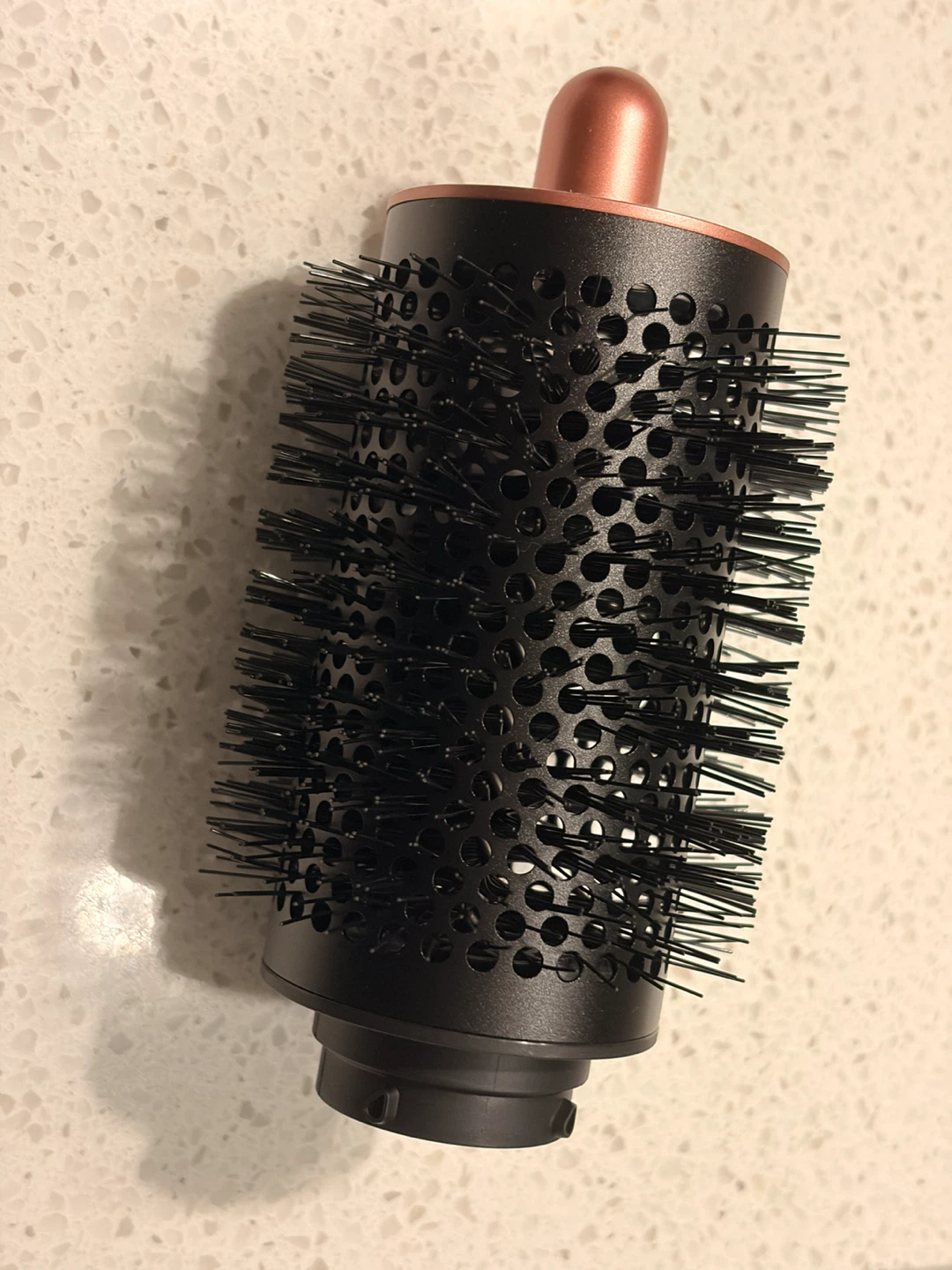 NEW Dyson Airwrap attachments - photo 4