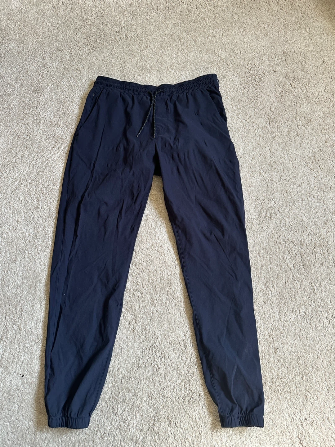 Men's Active Wear Pants - $5 - East York