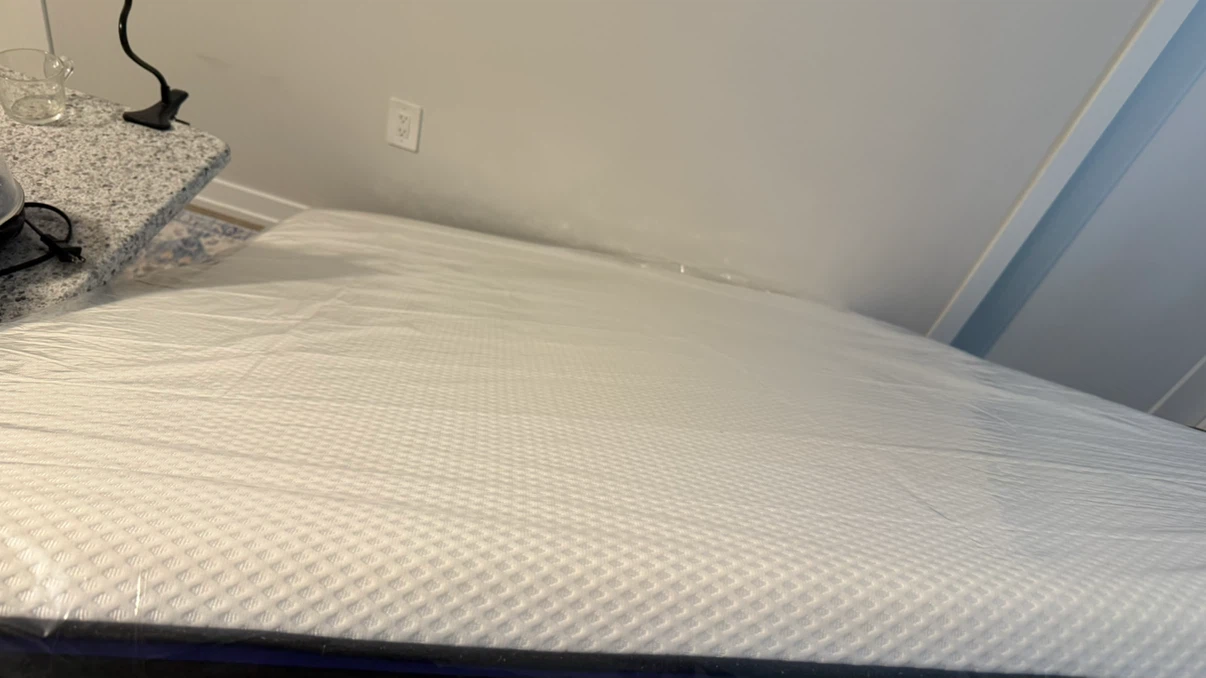 Nectar Queen size Mattress