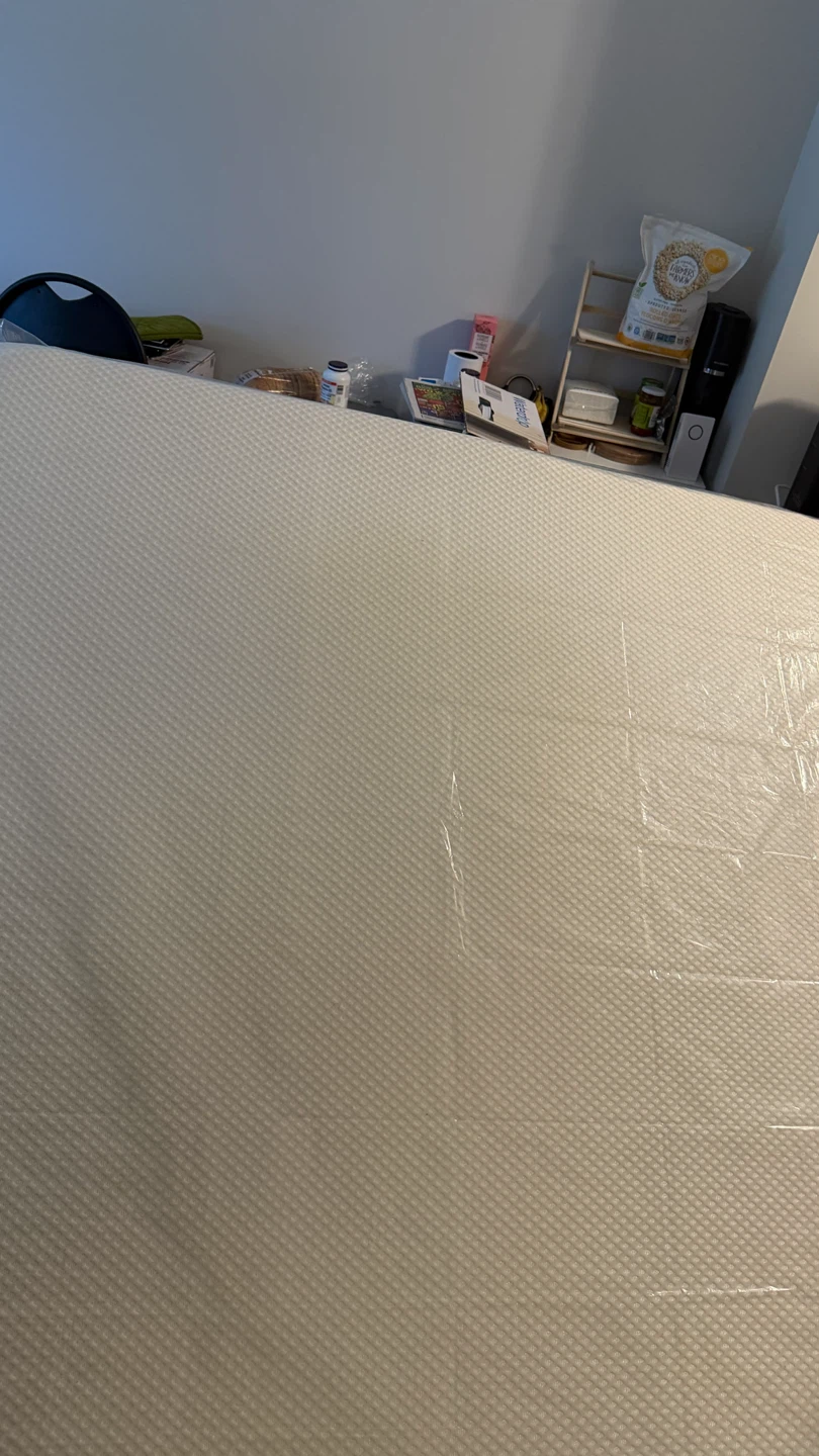 Nectar Queen size Mattress - photo 5