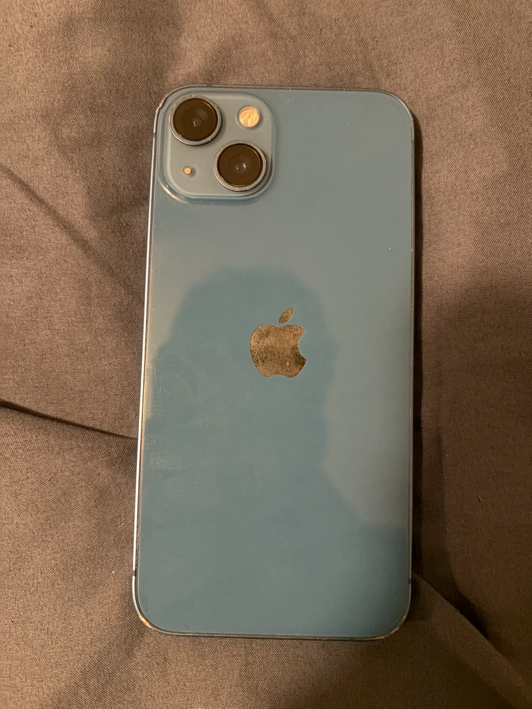 📱 iPhone 13 128GB – Unlocked – Good Condition - photo 2