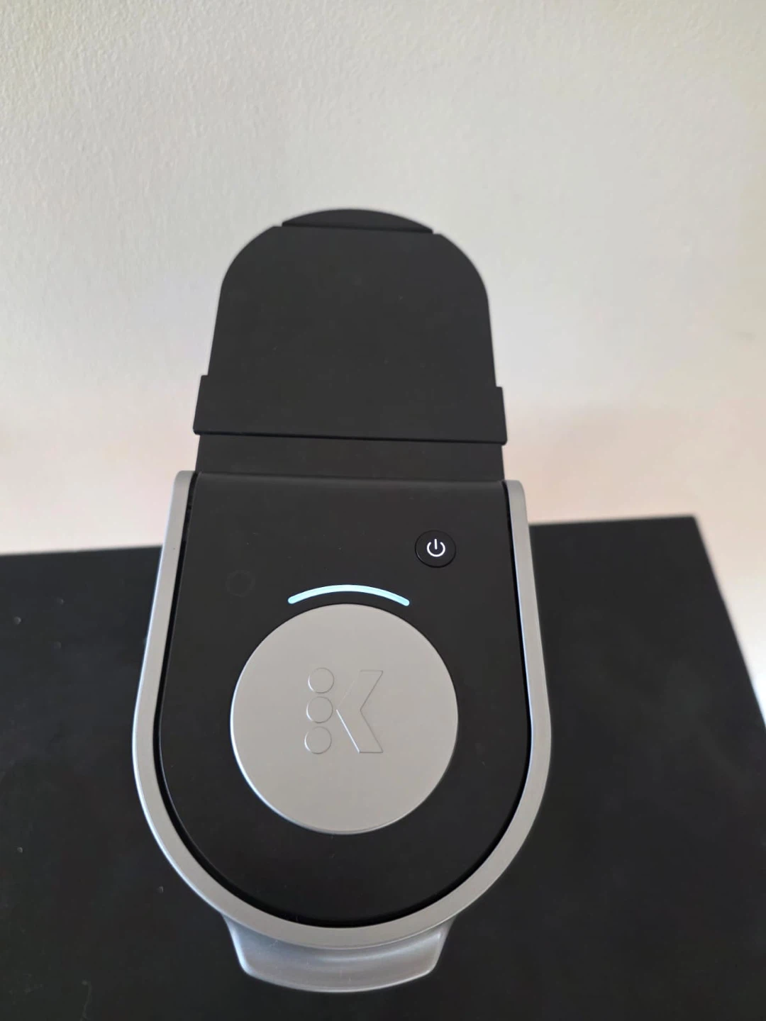 Keurig K-Mini Plus Coffee Maker - photo 4