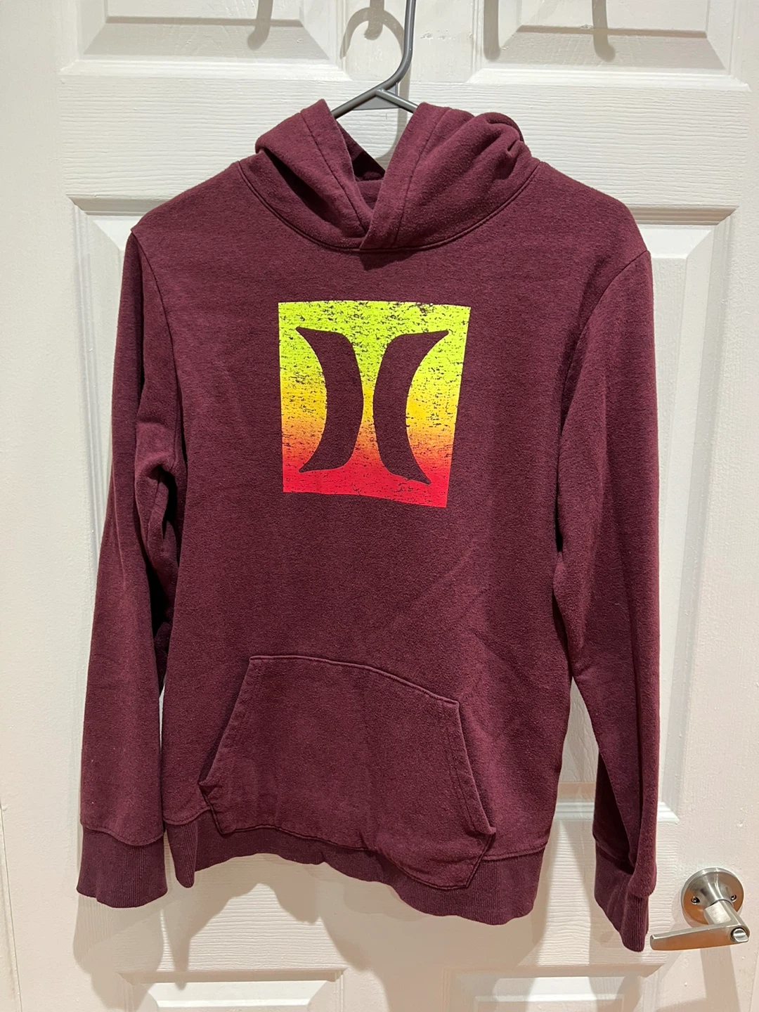youth xl hoodies - photo 2