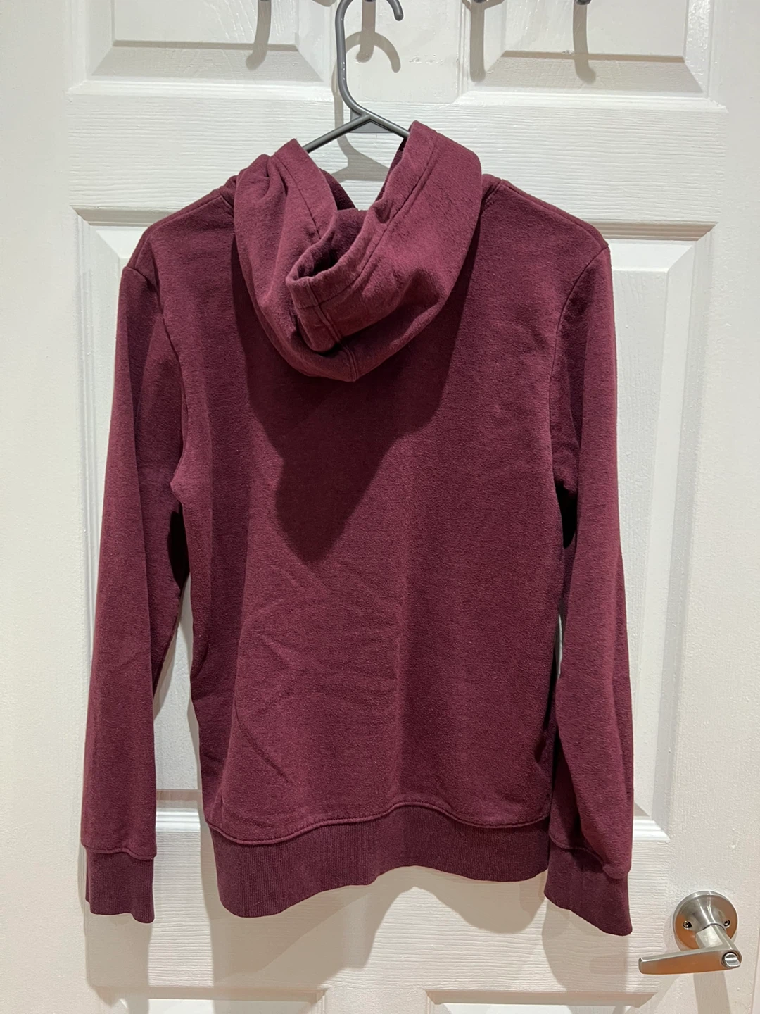 youth xl hoodies - photo 3