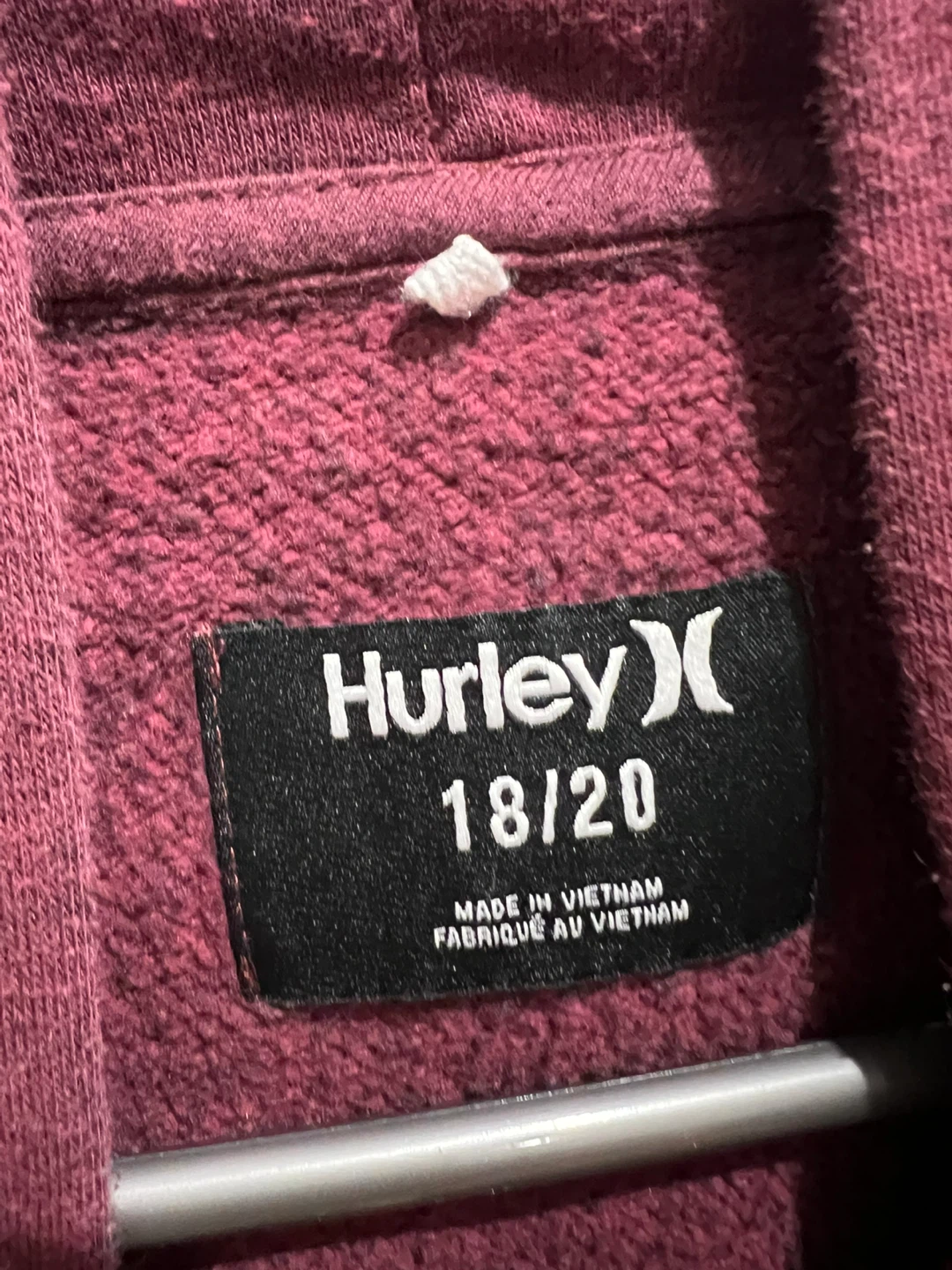 youth xl hoodies - photo 4