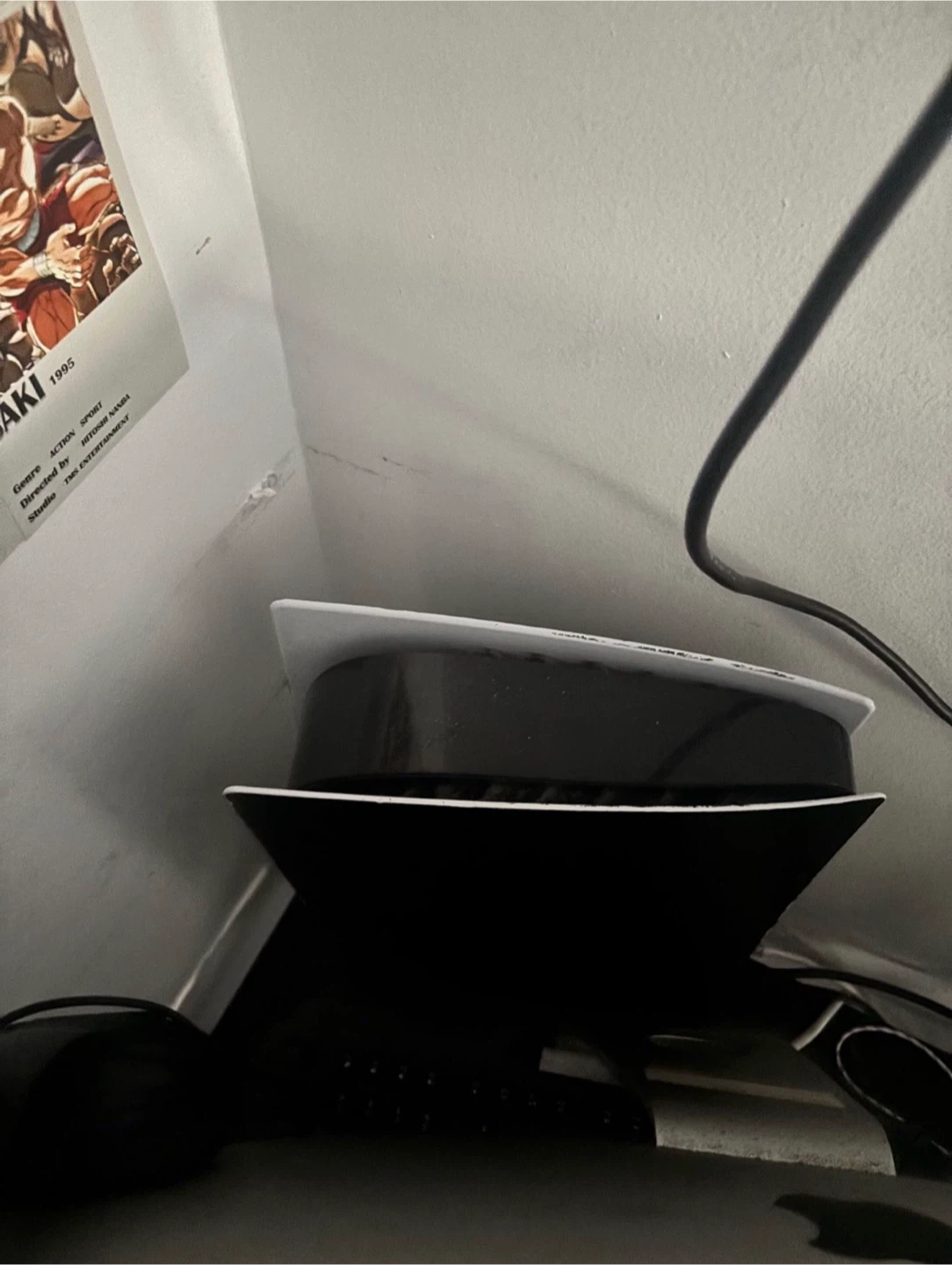 Sony PlayStation 5 Console (can only ship)