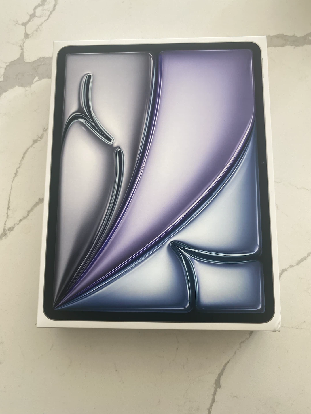 Apple iPad Air 13” - Brand NEW.