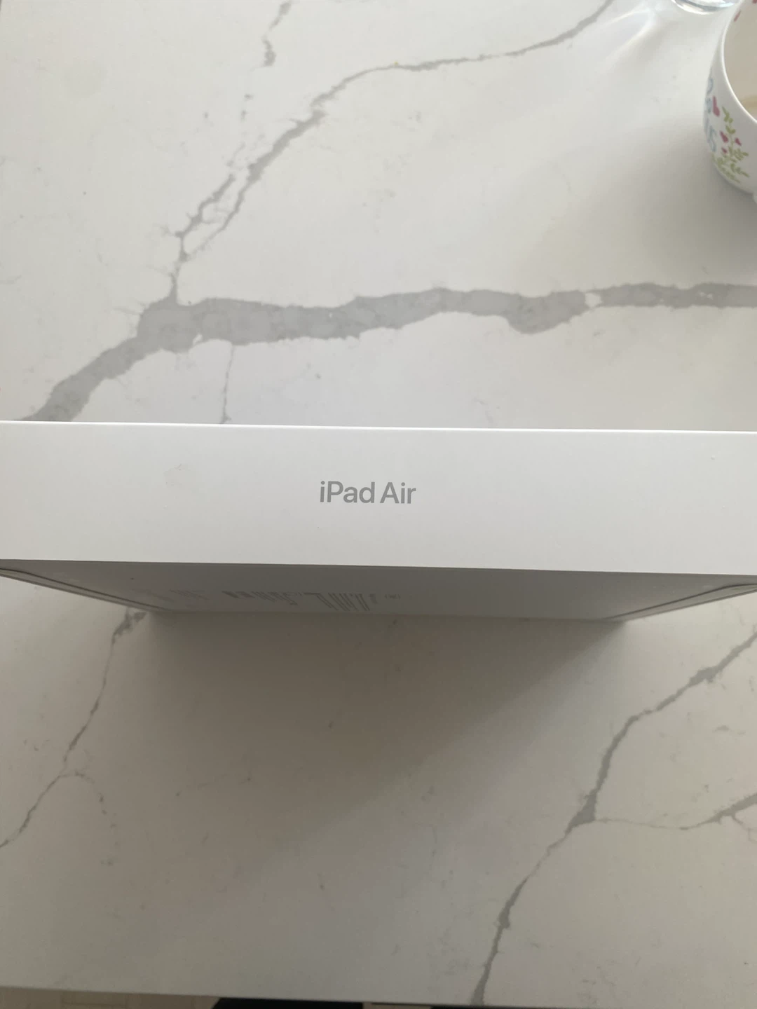 Apple iPad Air 13” - Brand NEW. - photo 3