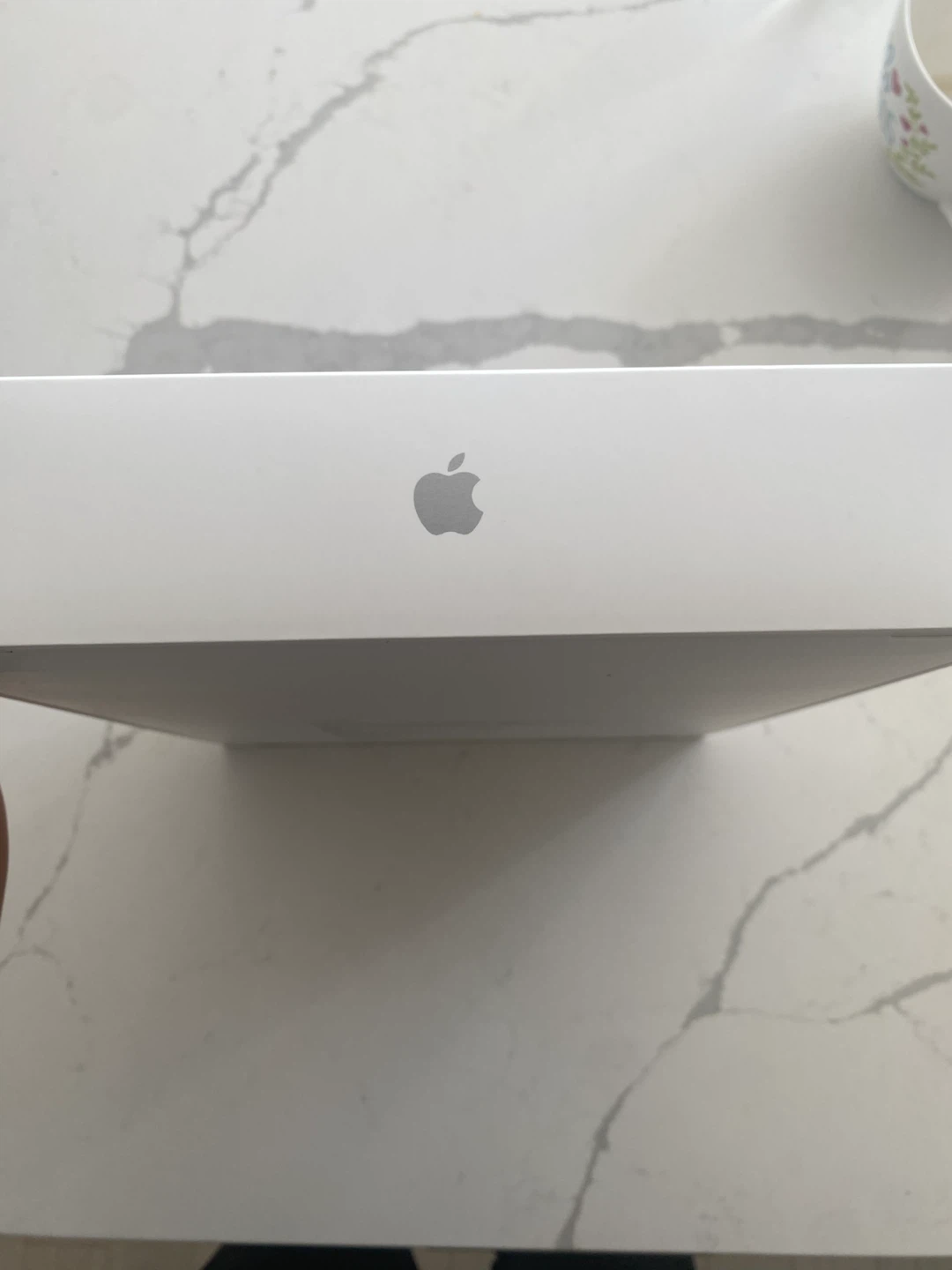Apple iPad Air 13” - Brand NEW. - photo 4